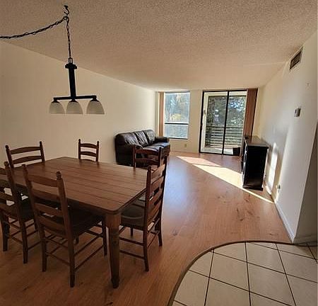 5th image of 6701 N University Dr APT 308