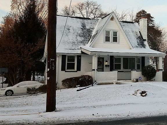 3rd image of 6600 Gateway Blvd