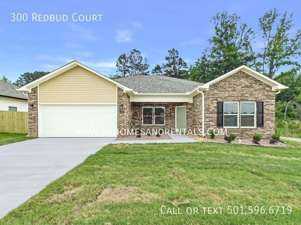 300 Redbud Ct