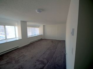 10 Mill Ln APT 201, Schenectady, NY 12305