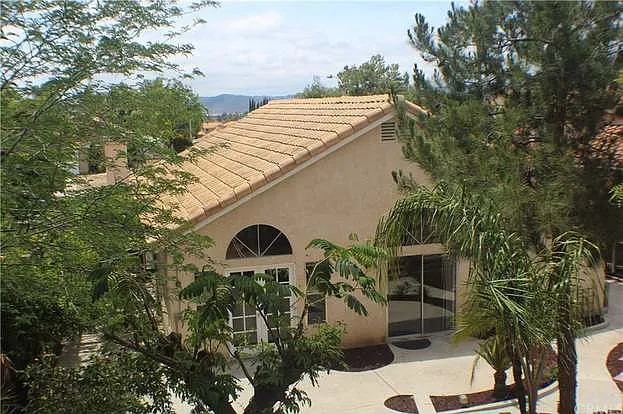 24358 Camino Vasco — Photo 44