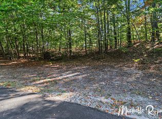 Slalom St UNIT 73, Mears, MI 49436