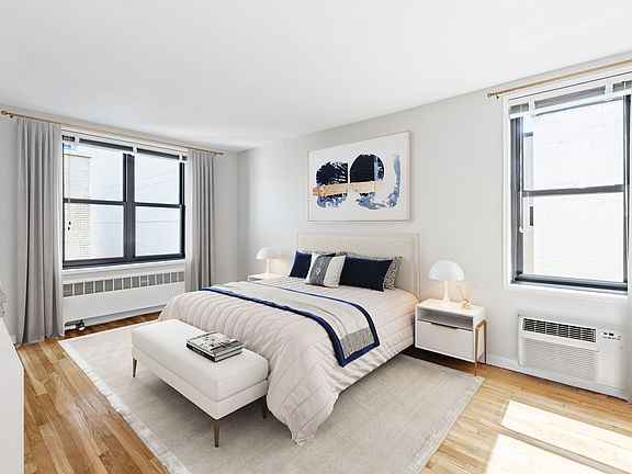 3rd image of 85 4th Ave APT 4B