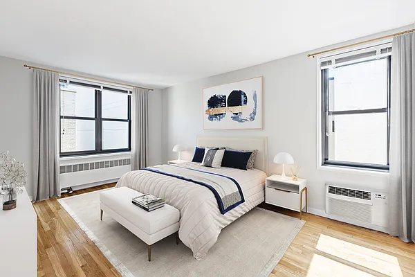 Rented by Compass | media 11