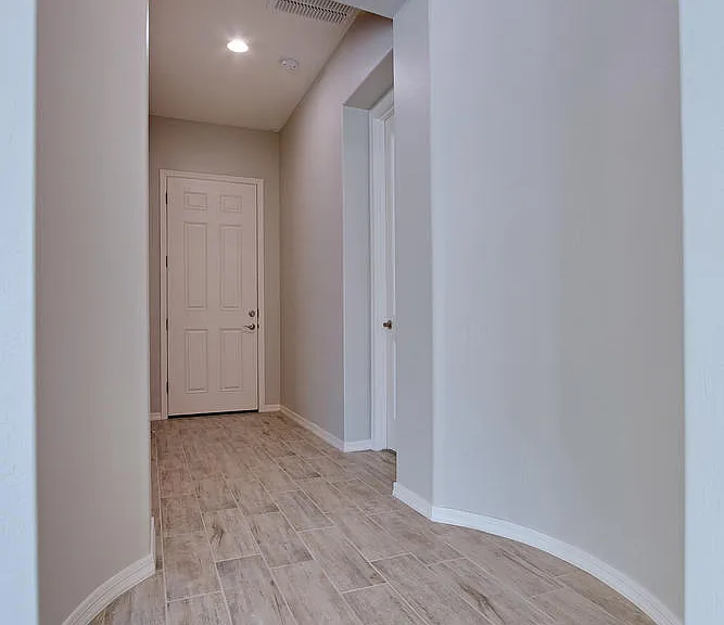 4290 E Cynthia St — Photo 1