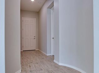 4290 E Cynthia St, Gilbert, AZ 85295