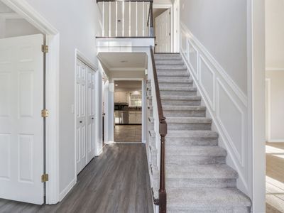 100 Rose Way, Tullahoma, TN, 37388