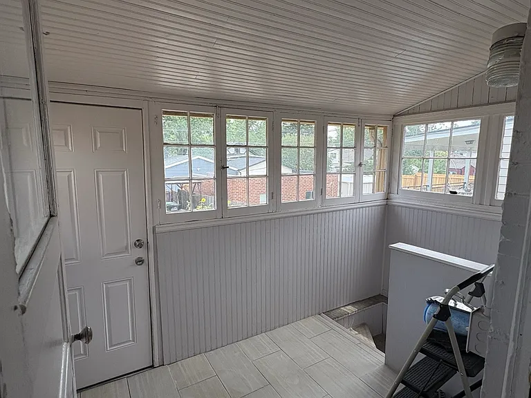 3406 N Raleigh St #3406 — Photo 10