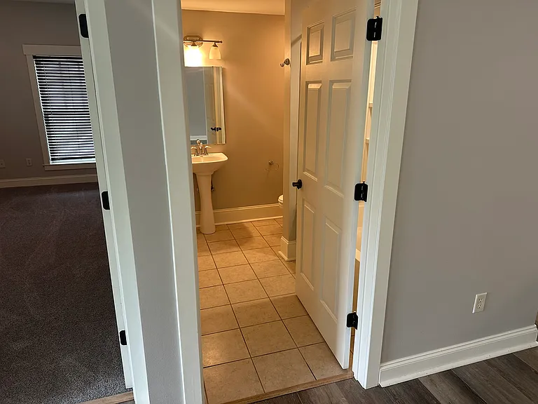 2 Monticello Village Dr #204 — Photo 5