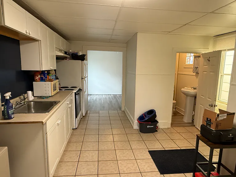 204 Water St #2 — Photo 5