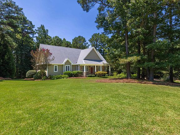 2nd image of 401 W Rockcliff Ct Lot 21