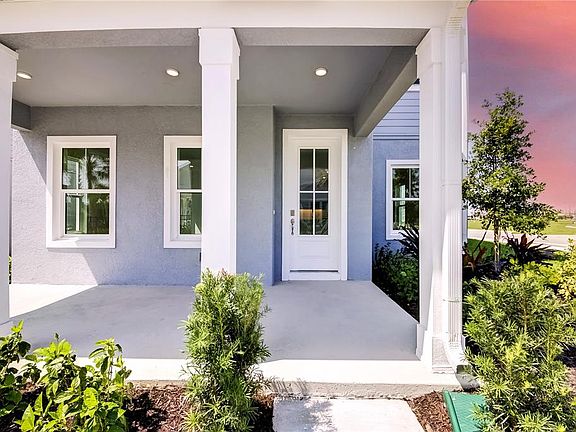 6th image of this home