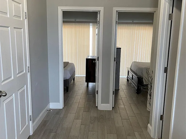 1015 Bluewater Dr #3 — Photo 7