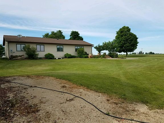 4th image of 20766 County Road 25