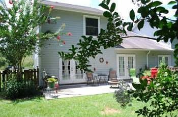 2nd image of 4147 Silkbay Ct