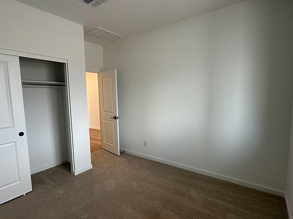 5th image of 15797 W HACKAMORE Drive