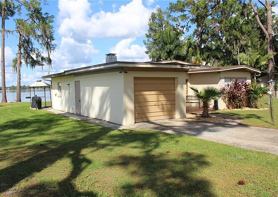 1st image of 5803 Bear Lake Cir