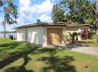 5803 Bear Lake Cir, Apopka, FL 32703