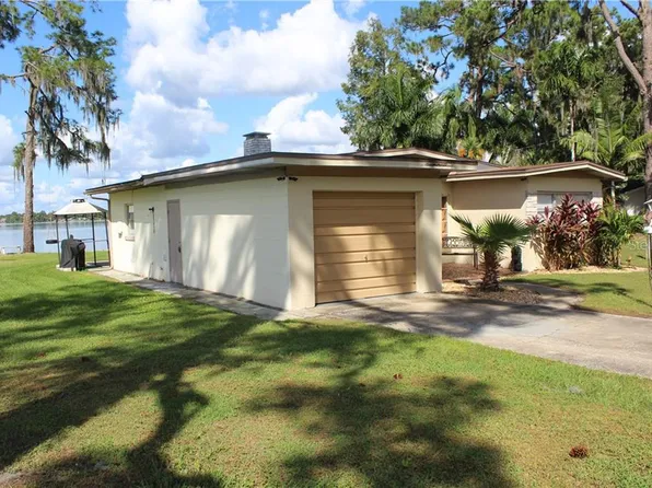 5803 Bear Lake Cir, Apopka, FL 32703