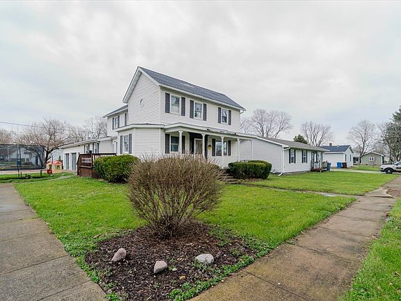 2nd image of 501 NE 3rd St