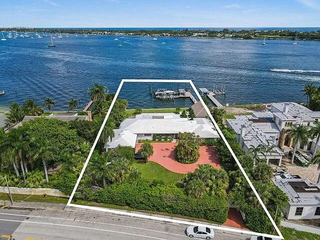 3410 N Flagler Dr — Photo 69