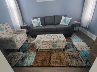1024 Bangs Ave, Asbury Park, NJ 07712