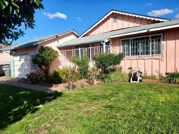 7681 18th St, Sacramento, CA 95832