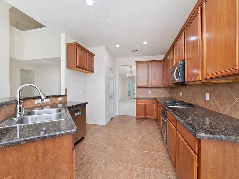 14011 Mohave Way Dr — Photo 10