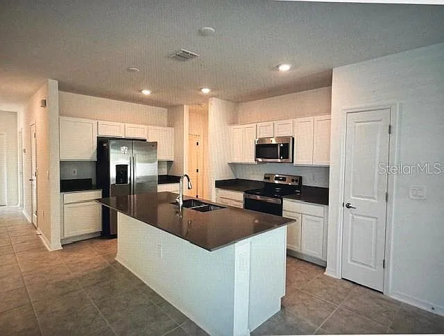 4327 Babbling Brook Way — Photo 3