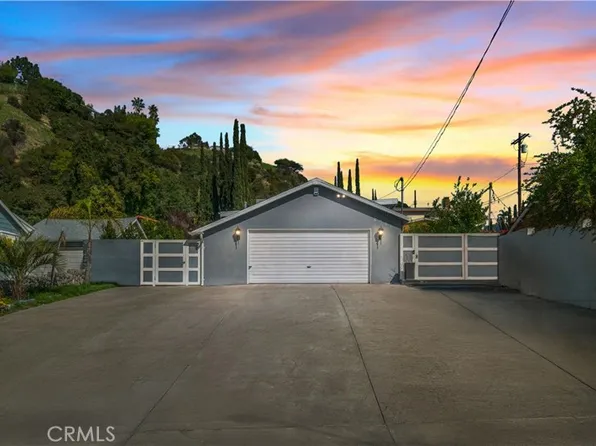 6951 Bellclaire St, Tujunga, CA 91042