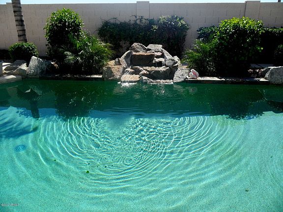3rd image of 7355 E Naranja Ave