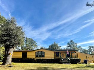 4560 Pasture Ln, Tallahassee, FL 32311