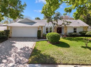 290 Needles Trl, Longwood, FL 32779