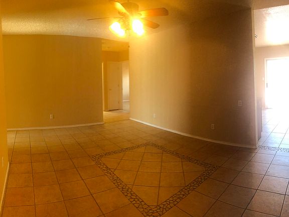 5th image of 11632 Edward James Ave
