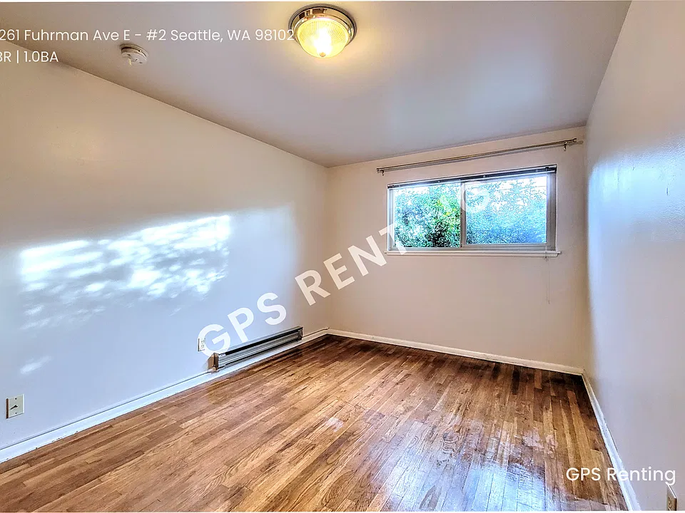 3261 Fuhrman Ave E #2