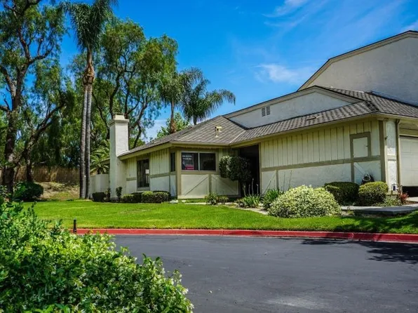 1725 Truman Cir, Placentia, CA 92870