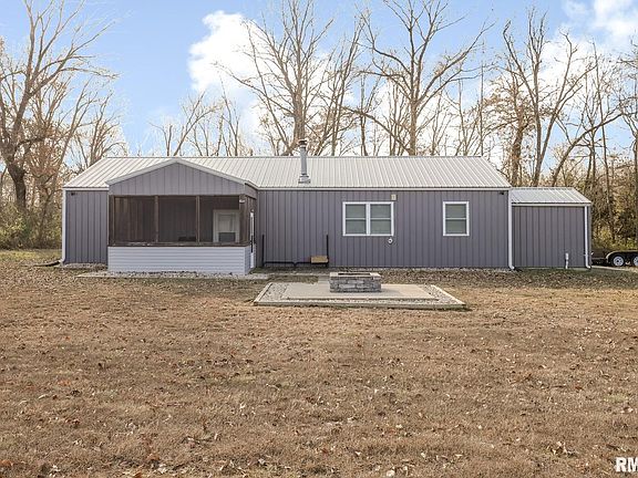 5th image of 5545 Bolen Store Rd