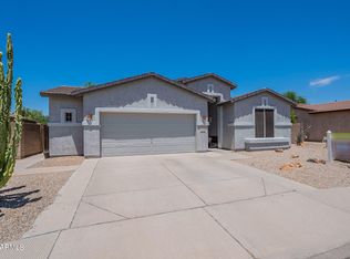 2740 E Carla Vista Dr, Chandler, AZ 85225