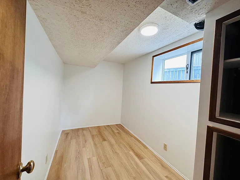 91 Riverbrook Way SE — Photo 22