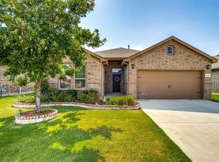 2320 Boot Jack Rd, Fort Worth, TX 76177