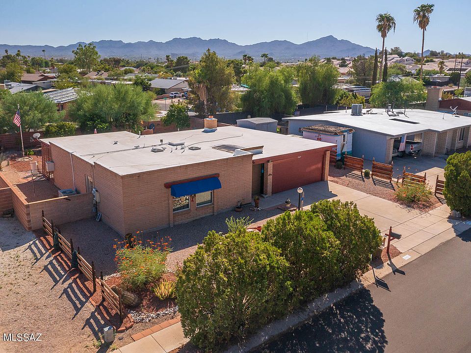 1st image of 3421 W Peterson Pl