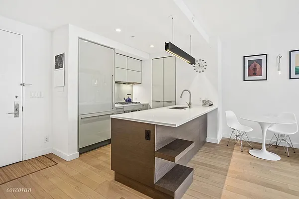 Sold by Corcoran | media 2