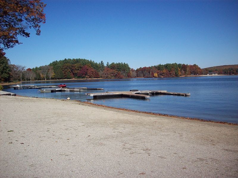 209 Beacon Park Webster, MA, 01570 Apartments for Rent Zillow