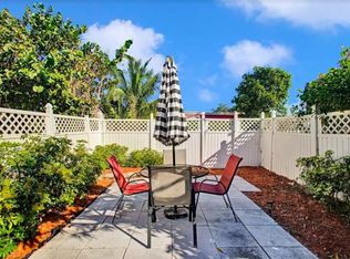 429 Silver Beach Rd, Lake Park, FL 33403