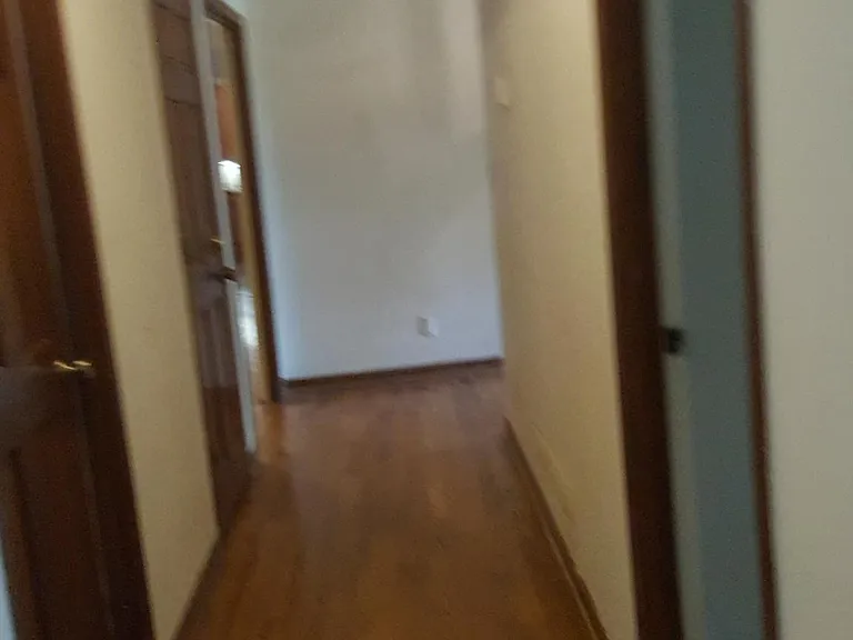 1032 Williamsburg Ct — Photo 4