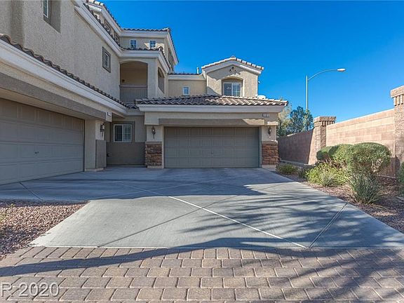 2nd image of 1109 Tuscan Sky Ln Unit 1