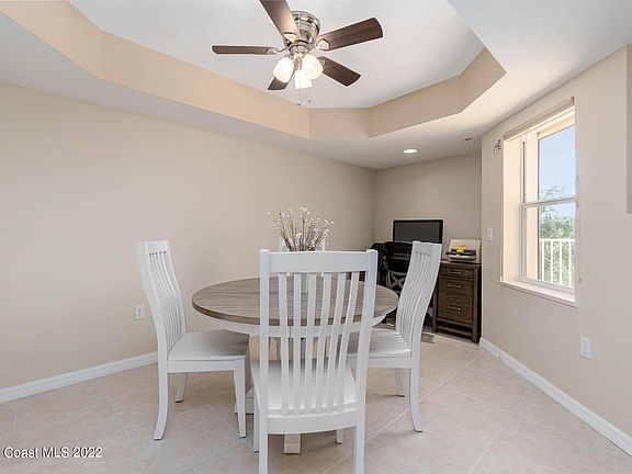 5th image of 7008 Sevilla Ct Unit 302