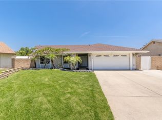 1559 Bianca St, La Verne, CA 91750