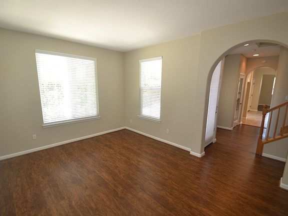 2nd image of 2491 Roaring Creek St