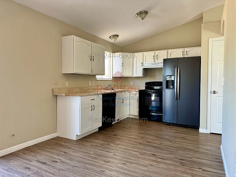 724 N 350 W, Tooele, UT_07152026